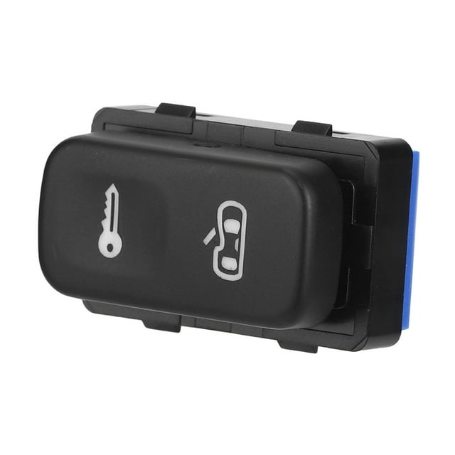 Central Door Lock Switch,Central Door Lock Black Door Lock Switch Button Replacement Central Door Lock Switch Button Top Tier Quality