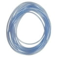thumbnail image 2 of New Stens Fuel Line 115-504 for 3/32" ID x 5/32" OD, 2 of 2