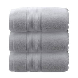 Set of 5 Wamsutta Towel Piece Red Wine Towels 1 Bath, 2 Hand, and 2 Finger  Tip