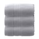 thumbnail image 1 of Toalla Absorbente - 13.8×29.5in Coral Fleece, Suave, para Cocina/Baño/Salón, 3PC, 1 of 8