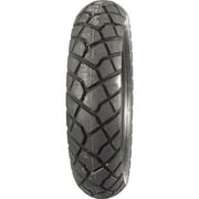 Bridgestone Trail Wing TW152 Dual/Enduro Rear Motorcycle Tire 130/80-17