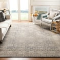 thumbnail image 1 of SAFAVIEH Sofia Derrick Tapis Traditionnel, 1 of 7