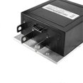 thumbnail image 4 of 36V 350A 5 Pin Speed Controller 1206-4301 for /ITS, 4 of 5