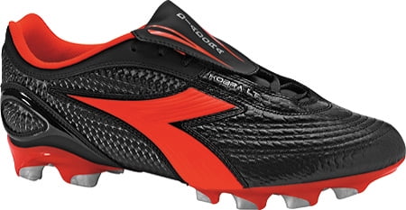 size 12.5 mens soccer cleats