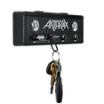 thumbnail image 4 of Anthrax Magnetic Jack Rack&reg;, 4 of 9