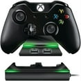 thumbnail image 1 of Xbox One Station de Charge Double, 1 of 1