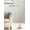 Silver Brushed Nickel, variant on Regency Hill Jenson Traditional Farmhouse Adjustable Pharmacy Floor Lamp Standing Base Swing Arm 54" Tall Dark Bronze Metal Bright Downward Light for Living Room Reading House Bedroom