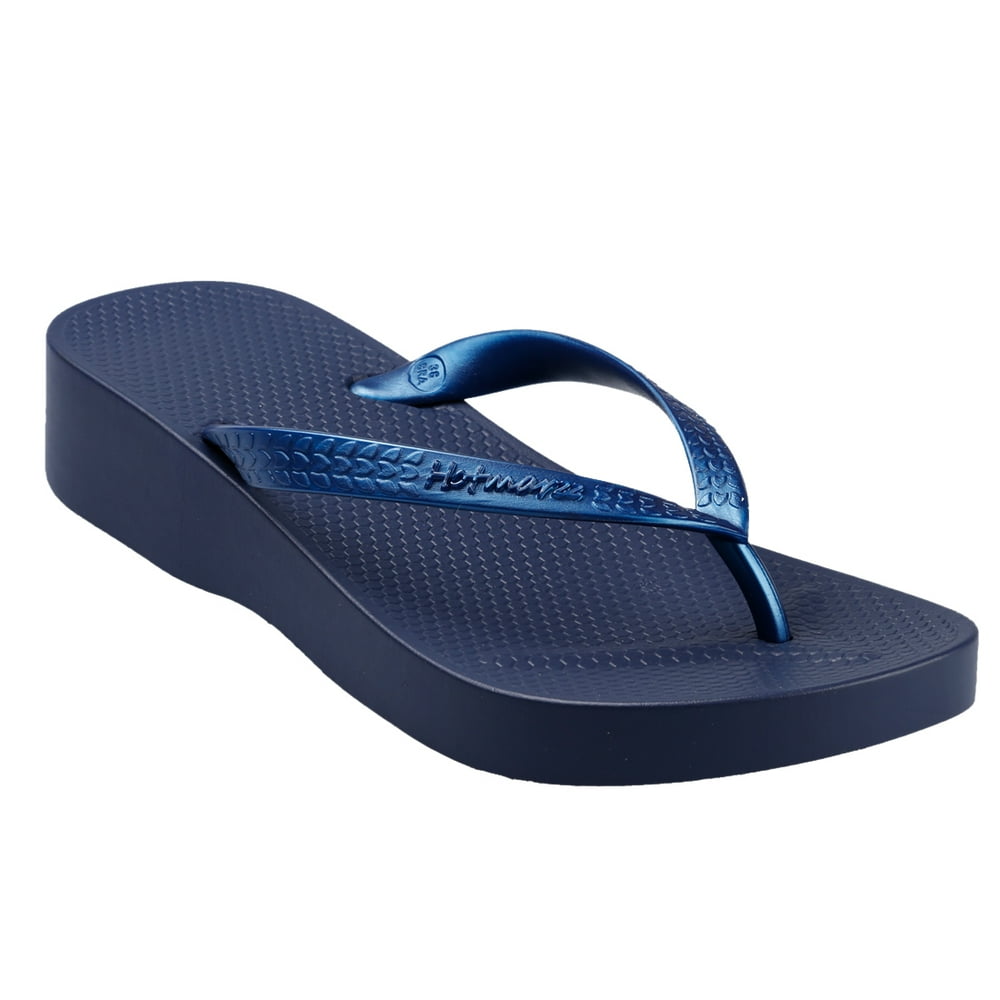discount designer flip flops