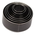 thumbnail image 4 of Leather Cutting , High Density Round Hole Leather Cutting   For Leather Tag For Cardboard For Leather Pattern, 4 of 8