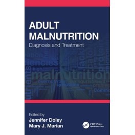 健康・医学 Current Medical Diagnosis and Treatment Current Medical Diagnosis & Treatment, 2006: 9780071454100