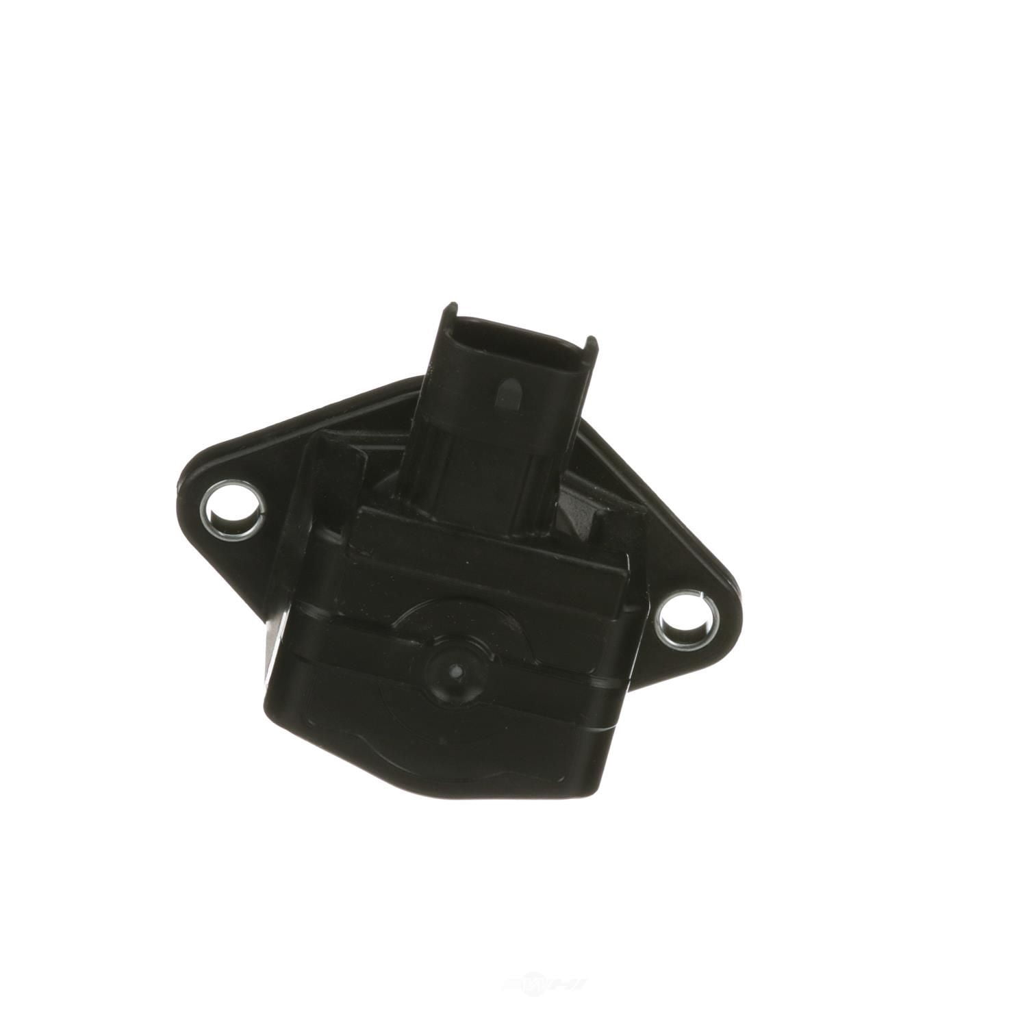 Standard Ignition Turbocharger Bypass Valve TBV1007 Fits select: 2011-2019 FORD EXPLORER, 2013-2016 FORD F150