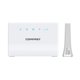 thumbnail image 2 of Repidor WiFi inalámbrico 4G de 24 GHz con antena amplificador de Kuymtek red WiFi de 300Mbps de largo alcance portátil para casa y apartamento, 2 of 9