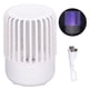 thumbnail image 3 of Luz Repelente De Insectos Lámpara De Trampa De Mosquitos LED Confiable Recargable USB Liviana Con Cable USB Para Sala De Estar ANGGREK Electrodomésticos, 3 of 8