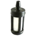 thumbnail image 3 of MYG Chainsaw Fuel Filter Replacement Compatible with for MS170 M10 M30 M50 M90 017 021 023 025 Models Gas Power Tool Accessory, 3 of 10