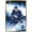 Gold Framed Version, variant on NHL Toronto Maple Leafs - John Tavares 19 Wall Poster, 22.375" x 34", Framed