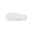 thumbnail image 4 of Tenis Under Armour Mojo 2 Mujer Correr Gym Sport Negro 24 3024131 001, 4 of 4