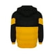 thumbnail image 5 of CHAMARRA NFL PITTSBURGH STEELERS PARA CABALLERO 100% ORIGINAL, 5 of 7