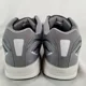 thumbnail image 4 of New Balance 1540 V3 Mens 13 Black Athletic Running Shoes Sneakers M1540BK3, 4 of 6
