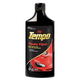 thumbnail image 2 of 6 CERA COCHE LIQUIDA TEMPO TODO TIPO PINTURAS 473ML, 2 of 2