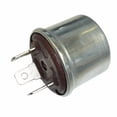 thumbnail image 1 of Golf Carts Universe 3 Prong Turn Signal Flasher Halogen Lights For Golf Carts And Hot Rod, 1 of 2