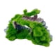 thumbnail image 1 of Decoración de pecera decorativa multifuncional roca cueva acuario piedra adorno para Puente, 1 of 9