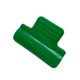 thumbnail image 5 of 40pcs Green Greenhouse Clips, Garden Shade Tube Clips for Seasonal Plant Extension Support, Garden Net, Shade Fabric Accessories, 5 of 5