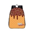 thumbnail image 1 of TINZ Ice Backpack Shoulder Ice ForBoys Ice Backpack For Boys Compact Backpack Adult Backpack Backpack Strap Pouch, 1 of 7