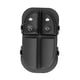 thumbnail image 4 of 97BG14529AA, Dependable Quick Response Simple Installation Window Control Switch High Sensitivity Replacement For Mondeo II For Car ANGGREK AJ1616, 4 of 8
