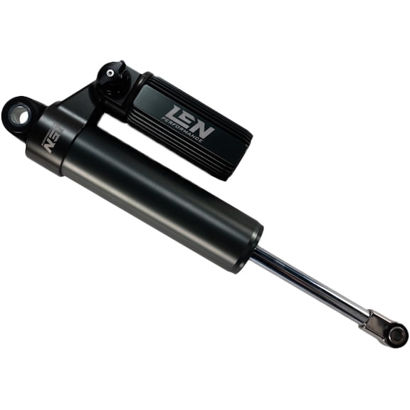 Len Performance LS4-11000R Rear Track Shock