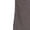 Charcoal Grey, variant on Inktastic I Love My Auntie Boys or Girls Long Sleeve Toddler T-Shirt
