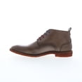 thumbnail image 3 of Testosterone Adult Mens Apple Valley Chukkas Boots, 3 of 4