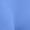 Sky Blue, variant on Casual Yoga Pants Women Thick High Waist With Workout Running Leggings Yoga Pants
