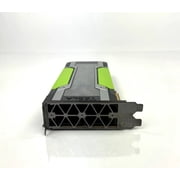 NVIDIA Tesla P100 12GB HBM2 PCIe 3.0 x16 GPU Computing Processor