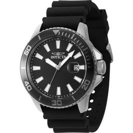 Invicta Watch Invicta 3044 Review Invicta Men's 3044 Pro Diver