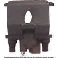 thumbnail image 6 of CARDONE Brake Caliper, #18-4307 Fits select: 1988-1989 DODGE SHADOW, 1988-1989 PLYMOUTH SUNDANCE, 6 of 6