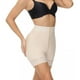 thumbnail image 2 of Panty Short Faja Mujer Colombiana Postparto Moldeador Calzon, 2 of 8