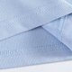 thumbnail image 4 of pstuiky camisas de manga larga para hombre, Camiseta deportiva ligera y transpirable de color sólido con cremallera y cuello alto de manga larga para hombre Tops de talla grande para hombre xl, 4 of 8