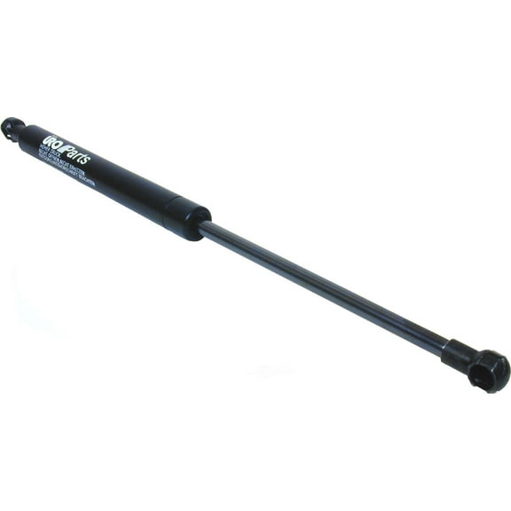 URO 51238174866 Hood Lift Support
