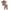Brown, variant on Modern Moments by Gerber Baby Boy Peter Pant Top and Pant Set, Sizes 0/3 Months - 24 Months