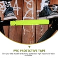 thumbnail image 3 of Bike Frame Protector Tape Sticker for Mountain Bikes, 3 of 5