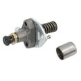 Big sale 170F 178F Injection Pump Metal Replacement Injection Pump