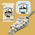 thumbnail image 2 of Bristow?s Traditional Toffee Bon Bons, Bags, 5.95oz (170g), 2 of 6
