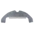 thumbnail image 5 of 21 Pcs for D10 Plus Gen 2 RLD32GD Sweeping Robot Cleaner Parts Replacement Main Side Brush Mop Filter, 5 of 5