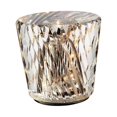 thumbnail image 4 of GROWTH TANK Crystal Lamp Atmosphere Light Modern LED Night Light Crystal Bar Table Lamp, for C, 4 of 9