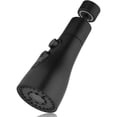 thumbnail image 1 of Extensor de grifo para fregadero, innovador filtro giratorio de 360 grados para una mayor pureza y accesibilidad del agua, latón y revestimiento de calidad que garantizan durabilidad y longevidad,, 1 of 3