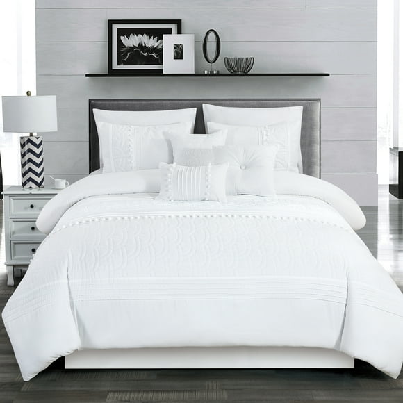 California King Bed Comforter Sets