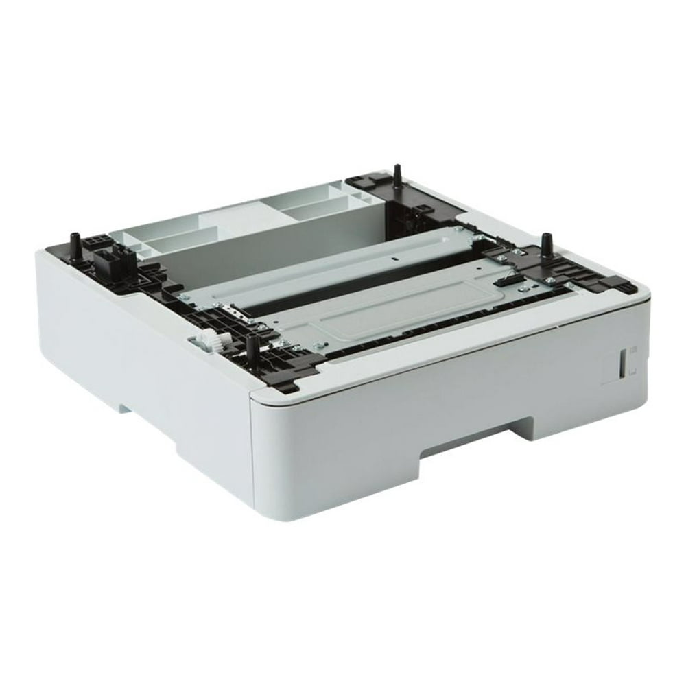Brother LT5505 Media tray / feeder 250 sheets for Brother DCPL6600, HLL6250, L6300