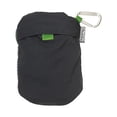 thumbnail image 3 of Bottle Sling rePETe-Limestone ChicoBag 1 Bag, 3 of 3