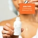 thumbnail image 3 of Sérum Facial Profesional Alfa Beta para Perfeccionar y Refinar poros, 3 of 8