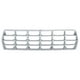 thumbnail image 1 of Parrilla F-150 1978 A 1979 Ford Gris TONG YANG ., 1 of 4
